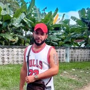 ���������� ������, ���� ����� Miguel, 25 ���, ������������ ��� ������, ����� � ���������