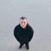  ,   , 21 ,     