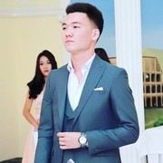  ,   Aidyn, 27 ,   ,   , c 