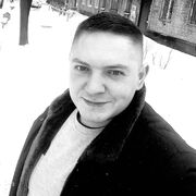   ,   Pavel, 37 ,   ,   , c , 