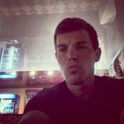  ,   , 30 ,   ,   , c , 