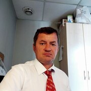 ���������� �������������, ������� ����, 54