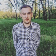 ���������� ������, ���� ������� Maks, 34 ����, ������������ ��� ������, ����� � ���������, c�������� ���������