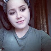  ,   , 25 ,     , c 