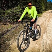 ���������� ������, ���� ������� ���������, 46 ���, ������������ ��� ������, ����� � ���������