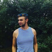  ,   Anton, 30 ,   ,   