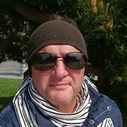  ,   ndrii, 58 ,   ,   