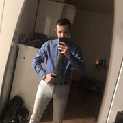 ���������� ���������, ���� ����� ������, 22 ����, ������������ ��� ������, ����� � ���������, c�������� ���������, ���������