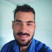  ,   Alejandro, 27 ,   ,   
