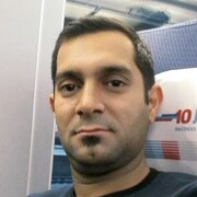  ,   , 40 ,     , c 