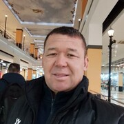 ���������� �����-���������, ���� ������� ��������, 40 ���, ������������ ��� ������, ����� � ���������