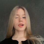  ,   , 18 ,   ,   , 