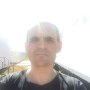  ,   , 44 ,   ,   , c , 