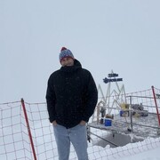 ���������� �����������, ���� ����� �������, 25 ���, ������������ ��� ������, ����� � ���������