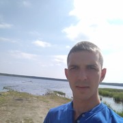 ���������� ���������, ������� ��������, 38