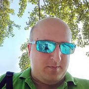  ,   Volodymyr, 35 ,   ,   , c 
