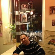  Sederot,  k, 44