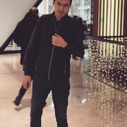  ,   , 32 ,   ,   