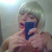 ���������� ����, ���� ������� Igorinka777, 36 ���, ������������ ��� ������