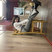 ���������� ������, ����