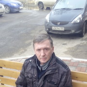 ���������� ���������, ���� ������� ������, 55 ���, ������������ ��� ������, ����� � ���������, c�������� ���������