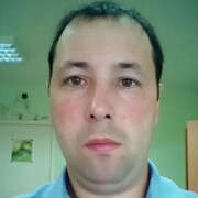 ���������� ������, ���� ������� ����, 27 ���, ������������ ��� ������, ����� � ���������