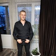  ,   , 39 ,   ,   , 