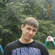 ���������� ������, ���� ������� ���, 42 ����, ������������ ��� ������, ����� � ���������, c�������� ���������