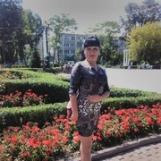  -,   , 45 ,     , c 