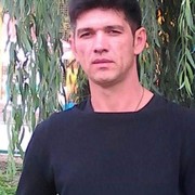 ���������� ����������, ���� ������� ���������, 48 ���, ������������ ��� ����� � ���������, c�������� ���������