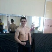 ���������� ������, ���� ������� �������, 30 ���, ������������ ��� ������, ����� � ���������