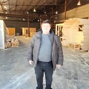  ,   , 53 ,     , c 