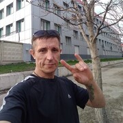  ,   , 47 ,  