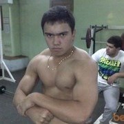  ,   Nurik, 39 ,   