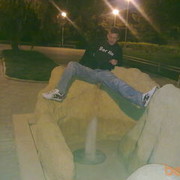  Podebrady,  jura2424, 50
