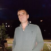  ,  , 42