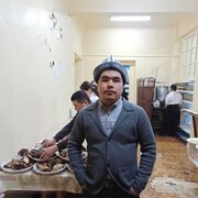  -,   Argen, 29 ,     , c 