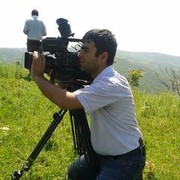 ���������� ����, ���� ������� Islam, 39 ���, ������������ ��� ������