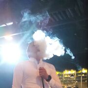 ���������� ������, ���� ����� Famil, 25 ���, ������������ ��� ������, ����� � ���������