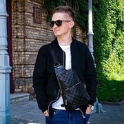 ���������� �����, ���� ����� ������, 25 ���, ������������ ��� ������, ����� � ���������