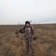 ���������� ������, ���� ������� ������, 33 ����, ������������ ��� ������, ����� � ���������