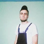  ,   , 31 ,   ,   , c , 