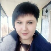 ���������� ���������, �����