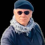 ���������� �����������, ���� ������� ������, 56 ���, ������������ ��� ������, ����� � ���������