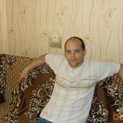  ,   , 41 ,     , c 