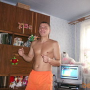 ���������� ������, ���� ������� Vital77, 48 ���, ������������ ��� ������