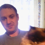  ,   Vitaliy, 39 ,   ,   , c 
