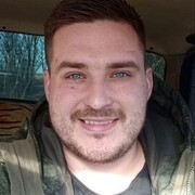  ,   , 26 ,   ,   , 
