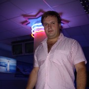 ���������� �����, ���� ������� ���������, 51 ���, ������������ ��� ������, ����� � ���������, c�������� ���������