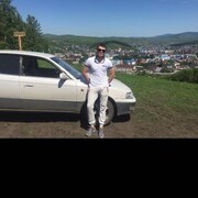 ���������� �����-�������, ���� ������� �������, 38 ���, ������������ ��� ������, ����� � ���������, c�������� ���������, ���������